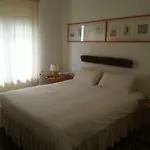 Alta Perugia B&B