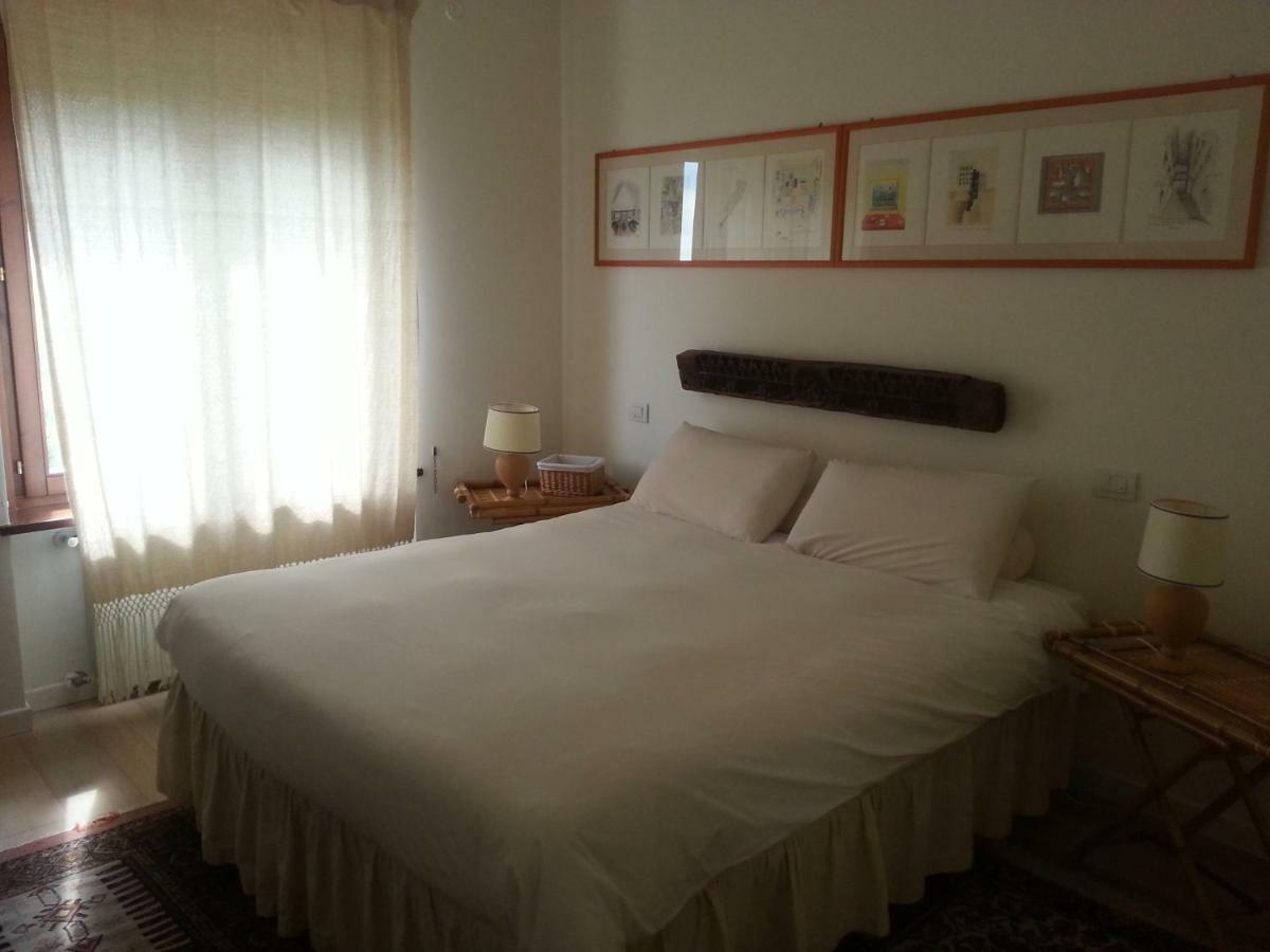 Bed & Breakfast Alta