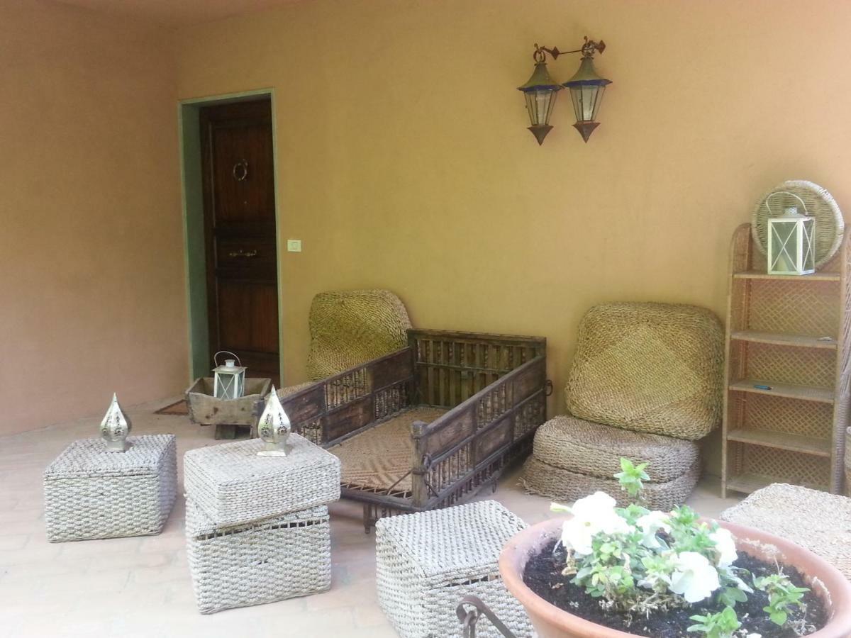 Alta Bed & Breakfast *